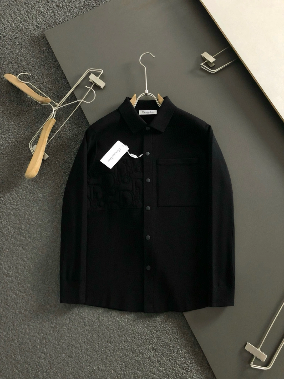 wg.luxury- 4ior wool 2colour item:E-F501J2335-2H